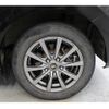 honda freed 2018 CFJ7967811 image 22