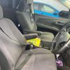 toyota estima 2012 -TOYOTA--Estima DBA-ACR50W--ACR50-0150880---TOYOTA--Estima DBA-ACR50W--ACR50-0150880- image 14