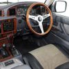toyota land-cruiser-80 1997 CFJ1836131 image 13