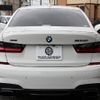 bmw 3-series 2020 CFJ1753197 image 30