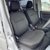daihatsu hijet-cargo 2022 quick_quick_S700V_S700V-0049338 image 9