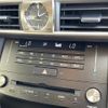 lexus is 2018 -LEXUS--Lexus IS DAA-AVE30--AVE30-5069585---LEXUS--Lexus IS DAA-AVE30--AVE30-5069585- image 11