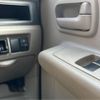 suzuki every 2014 -SUZUKI 【豊田 480ｳ3790】--Every DA64V--DA64V-854061---SUZUKI 【豊田 480ｳ3790】--Every DA64V--DA64V-854061- image 17