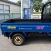 subaru sambar-truck 1999 CFJ1784596 image 26