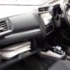 honda fit 2014 -HONDA 【野田 500ｱ1234】--Fit DAA-GP5--GP5-3101516---HONDA 【野田 500ｱ1234】--Fit DAA-GP5--GP5-3101516- image 16