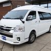 toyota hiace-van 2023 GOO_JP_700020483830250228001 image 31