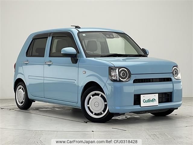 daihatsu mira-tocot 2019 -DAIHATSU--Mira Tocot DBA-LA550S--LA550S-0026506---DAIHATSU--Mira Tocot DBA-LA550S--LA550S-0026506- image 1