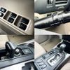 toyota hilux-surf 2004 -TOYOTA--Hilux Surf TA-VZN215W--VZN215-0005998---TOYOTA--Hilux Surf TA-VZN215W--VZN215-0005998- image 6