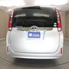 toyota noah 2014 -TOYOTA--Noah DBA-ZRR80G--ZRR80-0025244---TOYOTA--Noah DBA-ZRR80G--ZRR80-0025244- image 26