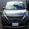 nissan serena 2022 quick_quick_5AA-GC27_GC27-071878 image 6