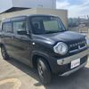 suzuki hustler 2018 quick_quick_MR41S_MR41S-319376 image 12