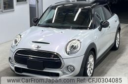 mini mini-others 2016 -BMW--BMW Mini XS20-02C50642---BMW--BMW Mini XS20-02C50642-