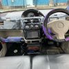 mitsubishi ek-active 2005 -MITSUBISHI--ek Active CBA-H81W--1326374---MITSUBISHI--ek Active CBA-H81W--1326374- image 11