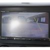 mitsubishi-fuso canter 2017 CFJ9460061 image 25