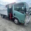 isuzu elf-truck 2021 -ISUZU--Elf 2RG-NPR88AR--NPR88-7016013---ISUZU--Elf 2RG-NPR88AR--NPR88-7016013- image 8