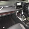 toyota rav4 2020 -TOYOTA 【青森 331ﾔ815】--RAV4 MXAA54--5006217---TOYOTA 【青森 331ﾔ815】--RAV4 MXAA54--5006217- image 6