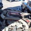 hino hino-others 2009 CFJ0182434 image 27