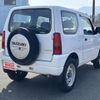 suzuki jimny 2008 -SUZUKI--Jimny ABA-JB23W--JB23W-605807---SUZUKI--Jimny ABA-JB23W--JB23W-605807- image 3