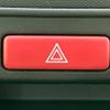 mazda carol 2023 CFJ1623865 image 17