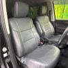 mitsubishi delica-d5 2020 quick_quick_CV1W_CV1W-2211055 image 9