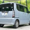 honda n-box 2012 CFJ1658033 image 17