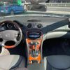 mercedes-benz sl-class 2007 -MERCEDES-BENZ--Benz SL GH-230476--WDB2304761F038444---MERCEDES-BENZ--Benz SL GH-230476--WDB2304761F038444- image 16