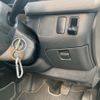 toyota hiace-van 2005 -TOYOTA--Hiace Van KR-KDH200V--KDH200-0031945---TOYOTA--Hiace Van KR-KDH200V--KDH200-0031945- image 12