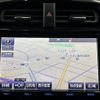 toyota prius 2016 -TOYOTA--Prius DAA-ZVW51--ZVW51-8011214---TOYOTA--Prius DAA-ZVW51--ZVW51-8011214- image 2