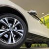 nissan x-trail 2019 -NISSAN--X-Trail DBA-NT32--NT32-309946---NISSAN--X-Trail DBA-NT32--NT32-309946- image 18