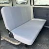 daihatsu hijet-van 2009 CFJ8794432 image 19