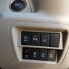 nissan clipper-rio 2022 CFJ1791344 image 14