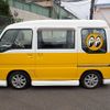 subaru sambar-van 1998 -SUBARU--Samber Van V-KV3--KV3-315443---SUBARU--Samber Van V-KV3--KV3-315443- image 6