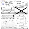 daihatsu mira-cocoa 2010 CFJ1657400 image 3