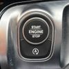mercedes-benz glb-class 2021 CFJ1856532 image 28