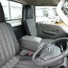 mazda bongo-truck 2019 GOO_NET_EXCHANGE_0501894A30240927W002 image 36