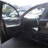 volvo v50 2012 -VOLVO--Volvo V50 MB4204S--YV1MW434BC2671167---VOLVO--Volvo V50 MB4204S--YV1MW434BC2671167- image 27