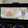 mercedes-benz cla-class 2020 -MERCEDES-BENZ--Benz CLA 118347M--2N082210---MERCEDES-BENZ--Benz CLA 118347M--2N082210- image 13
