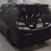 toyota vellfire 2009 -TOYOTA--Vellfire DBA-GGH20W--GGH20-8028934---TOYOTA--Vellfire DBA-GGH20W--GGH20-8028934- image 11