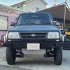 daihatsu rocky 1995 quick_quick_E-F300S_F300S-011718 image 4