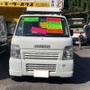 suzuki carry-truck 2006 -SUZUKI 【名変中 】--Carry Truck DA63T--453339---SUZUKI 【名変中 】--Carry Truck DA63T--453339- image 23