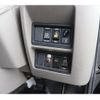 nissan atlas 2013 CFJ1283320 image 22