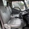 hino dutro 2017 quick_quick_TKG-XZU645M_XZU645-0003525 image 3