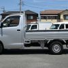 toyota townace-truck 2019 CFJ1782474 image 7