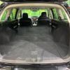 subaru legacy-touring-wagon 2012 -SUBARU--Legacy Wagon DBA-BRM--BRM-004948---SUBARU--Legacy Wagon DBA-BRM--BRM-004948- image 12