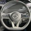 nissan serena 2018 -NISSAN--Serena DAA-GFC27--GFC27-107577---NISSAN--Serena DAA-GFC27--GFC27-107577- image 13