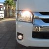 toyota hiace-wagon 2016 GOO_JP_700056143030241128001 image 41