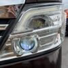 nissan nv350-caravan 2018 CFJ1791676 image 18