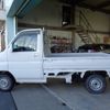 honda acty-truck 2006 -HONDA 【三重 480ﾋ1947】--Acty Truck HA7--1601646---HONDA 【三重 480ﾋ1947】--Acty Truck HA7--1601646- image 27