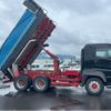 mitsubishi-fuso super-great 2013 CFJ4625996 image 4
