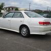 toyota mark-ii 1999 GOO_JP_700055141430240730001 image 70